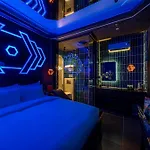 Pynt Hotel 2
