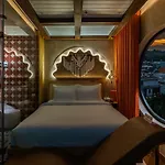 Pynt Hotel 2