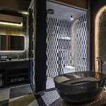 Pynt Hotel 2