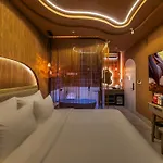 Pynt Hotel 2