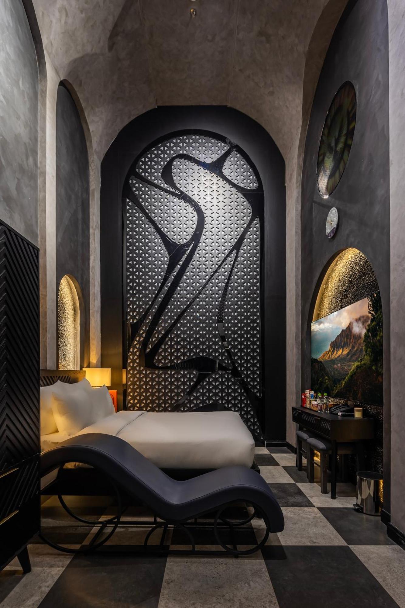 Pynt 2 Love hotel Ho Chi Minh City